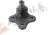 FIAT 5122050490 Ball Joint